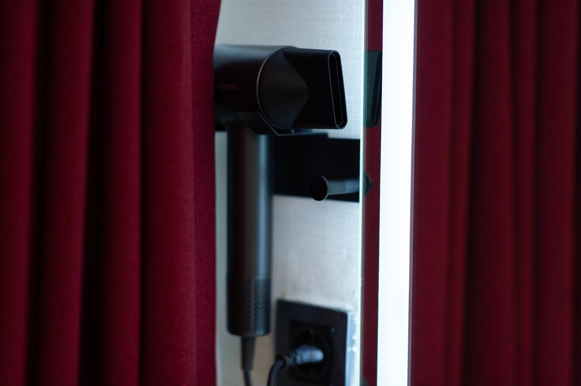 Hidden Pearls Boutique Hotel اسطنبول المظهر الخارجي الصورة