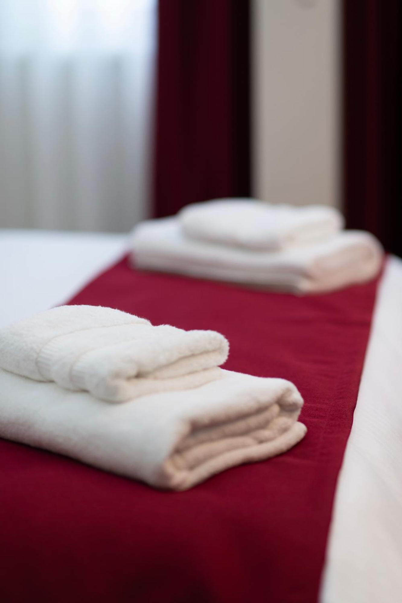 Hidden Pearls Boutique Hotel اسطنبول المظهر الخارجي الصورة